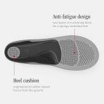 Superfeet New Balance Flex Orthotic Shoe Inserts