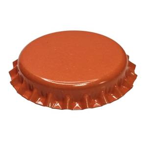 FastRack 144 Oxygen Absorbing Beer Bottle Caps