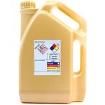 Hybsk Chemical Safety Labels for SDS NFPA HMIS OSHA | 4x3 inches MSDS Stickers with GHS Pictograms | HMIS & Hazard Compliant 100pcs Stickers