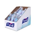 Purell Advanced Hand Sanitizer Gel - Travel Size