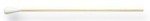 Puritan Medical 6" Extra Large Cotton Swab w/Wooden Handle - 806-WCL (Box of 500)