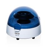 ULAB Mini Benchtop Centrifuge - 7000RPM, Low Noise