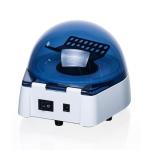ULAB Mini Benchtop Centrifuge - 7000RPM, Low Noise