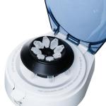ULAB Mini Benchtop Centrifuge - 7000RPM, Low Noise