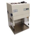 Misonix FE-PCR Ductless PCR Prep Cabinet