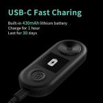 DiFluid R2 Digital Brix & TDS Refractometer