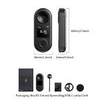 DiFluid R2 Digital Brix & TDS Refractometer