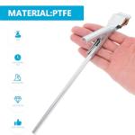 Adjustable Test Tube Clamp for Lab Stands