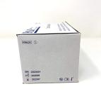 Sterile Cotton Tipped Applicator 6" by P&P MEDICAL SURGICAL Box of 100