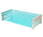 Test Tube Rack Set for 15/18 mm Tubes