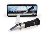 Red Sea Seawater Refractometer for Accurate Measurements