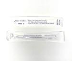 Sterile Cotton Tipped Applicator 6" by P&P MEDICAL SURGICAL Box of 100