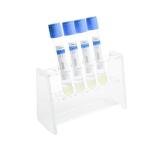 HGMED 15ml PRP Tubes for Centrifuge, 10 Pack