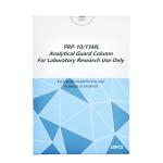 HGMED 15ml PRP Tubes for Centrifuge, 10 Pack