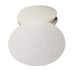 240mm Medium Round Qualitative Filter Paper