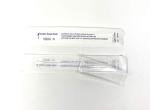 Sterile Cotton Tipped Applicator 6" by P&P MEDICAL SURGICAL Box of 100