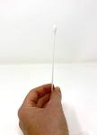 Sterile Cotton Tipped Applicator 6" by P&P MEDICAL SURGICAL Box of 100
