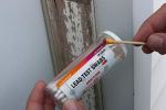 Accurate Lead Testing Kit, 30 Surface Swabs, Get Results in 30 Seconds, Test Painted Surfaces Around The House for Lead