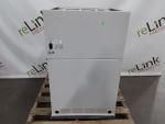 LabconCo 2' Purifier Filtered PCR Enclosure