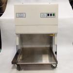 Misonix FE-PCR Ductless PCR Prep Cabinet