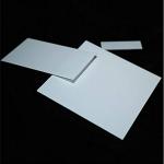 TLC Plates Aluminium Backed Silica Gel 60 F254 2.5 x 7.5cm （80/Box）