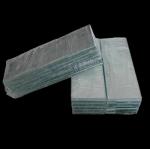 Glass Backed TLC Classical Silica Gel Plate GF254 2.5CM x 7.5CM (80/Box)