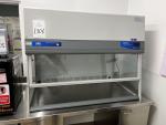 Labconco 48" Bench Top PCR UV Enclosure