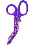 Prestige Medical 871-LAB Stylemate Utility Scissor, 5.5 Inch
