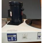 W.S. Tyler RO-TAP RX-812 For Coarse Testing Applications Coarse Sieve Shaker 