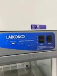 Labconco 48" Bench Top PCR UV Enclosure