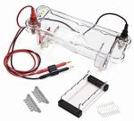 Vision Scientific VLE001 Electrophoresis Apparatus, Requires 500ml Buffer