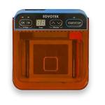 Edvotek Edge Integrated Electrophoresis System