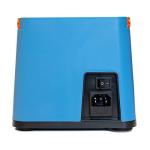 Edvotek Edge Integrated Electrophoresis System