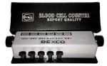 BEXCO 5 Key Blood Cell Counter