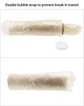 200mm Glass Condenser with 24/40 Joint