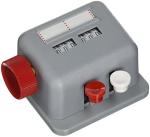 Bal Supply 202C Differential Cell Counter, 2-Key