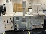 Dionex ICS-3000 ION Chromatography System Lab