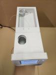Dionex ICS-4000 Capillary HPIC Ion Chromatography System P/N: 075101