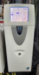 DIONEX ICS-1600 RFIC ION CHROMATOGRAPHY SYSTEM