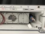 Thermo Scientific Dionex ICS-5000+ TC 075962 Ion Chromatography System ICS 5000
