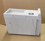 Dionex ICS-4000 Capillary HPIC Ion Chromatography System P/N: 075101