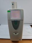 Thermo Scientific Dionex ICS-2100 RFIC ION CHROMATOGRAPHY System Machine