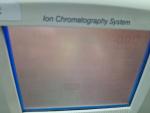 Thermo Scientific Dionex ICS-2100 RFIC ION CHROMATOGRAPHY System Machine