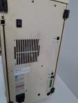 Thermo Scientific Dionex ICS-2100 RFIC ION CHROMATOGRAPHY System Machine