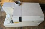 Agilent 7500 ICP-MS Inductively Coupled Plasma Mass Spectrometer G3151A