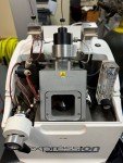 Advion Compact Mass Spectrometer Expression CMS