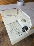 Agilent 7500 ICP-MS Inductively Coupled Plasma Mass Spectrometer G3151A