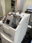 Advion Compact Mass Spectrometer Expression CMS