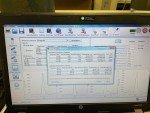 Advion Compact Mass Spectrometer Expression CMS