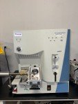 Thermo Scientific TSQ Quantum XLS Mass Spectrometer      #16358